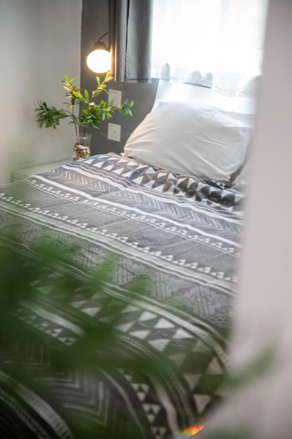 Modern 3 Bedroom & 3 Bathroom Apartment - Near Balluta Bay San Ġiljan Kültér fotó