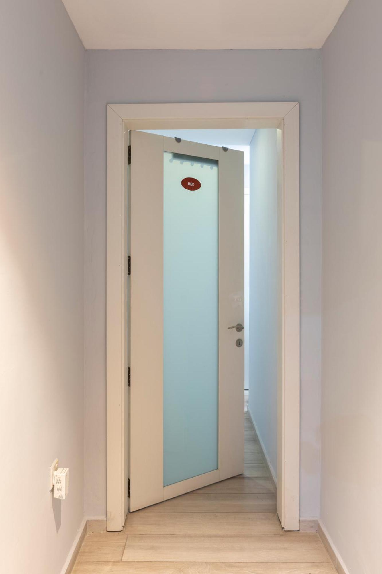 Modern 3 Bedroom & 3 Bathroom Apartment - Near Balluta Bay San Ġiljan Kültér fotó