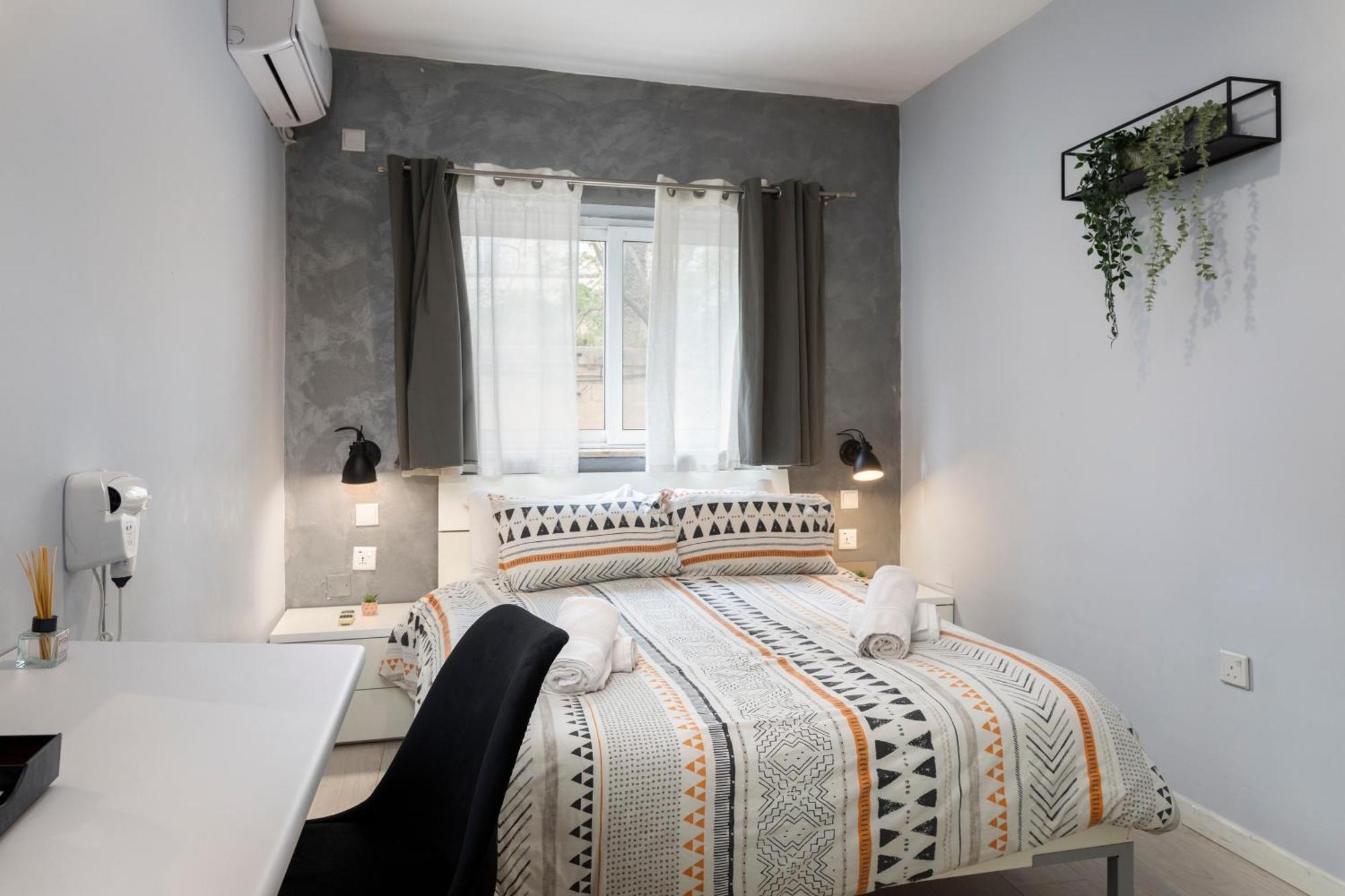 Modern 3 Bedroom & 3 Bathroom Apartment - Near Balluta Bay San Ġiljan Kültér fotó