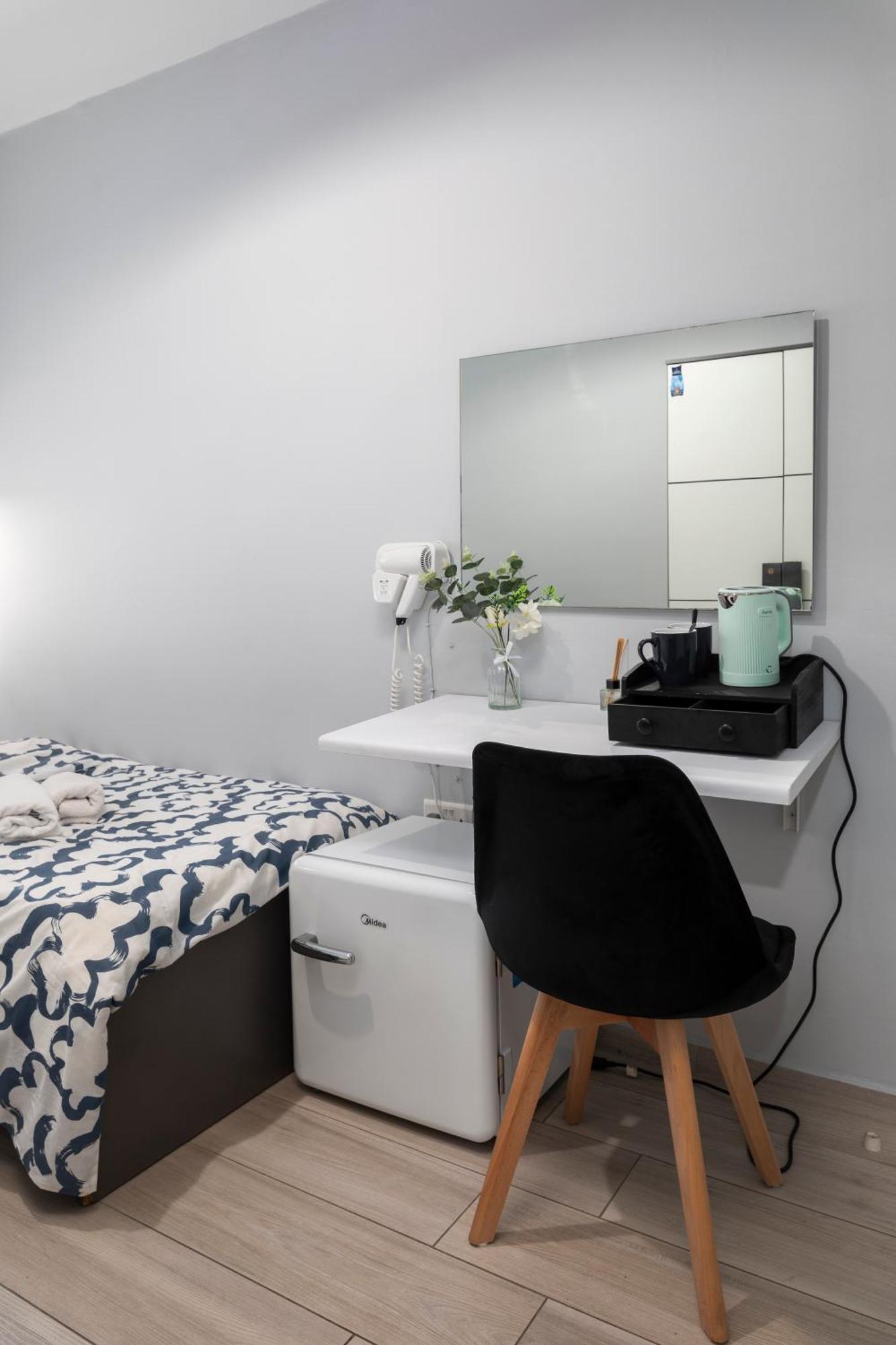 Modern 3 Bedroom & 3 Bathroom Apartment - Near Balluta Bay San Ġiljan Kültér fotó