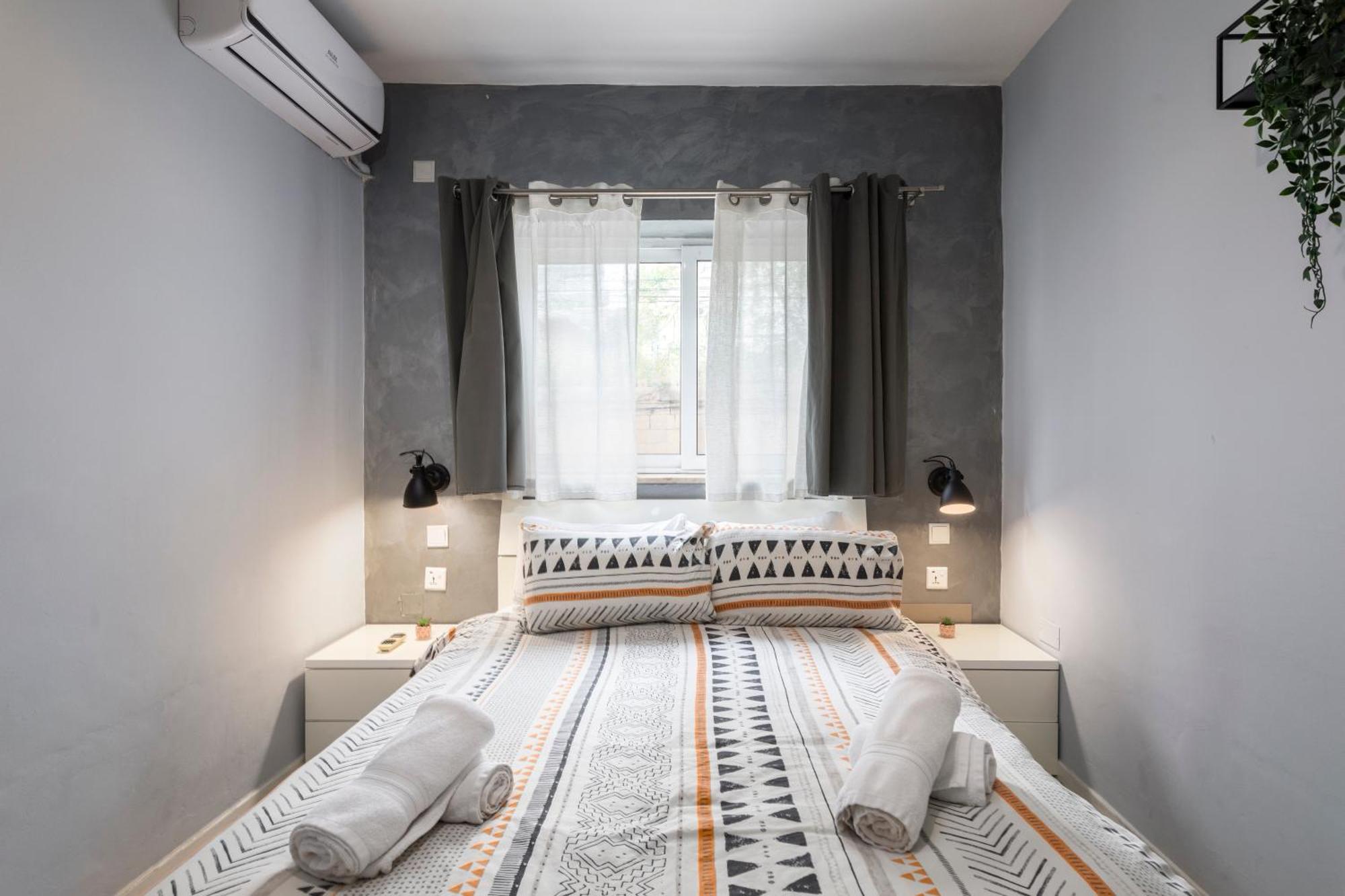 Modern 3 Bedroom & 3 Bathroom Apartment - Near Balluta Bay San Ġiljan Kültér fotó