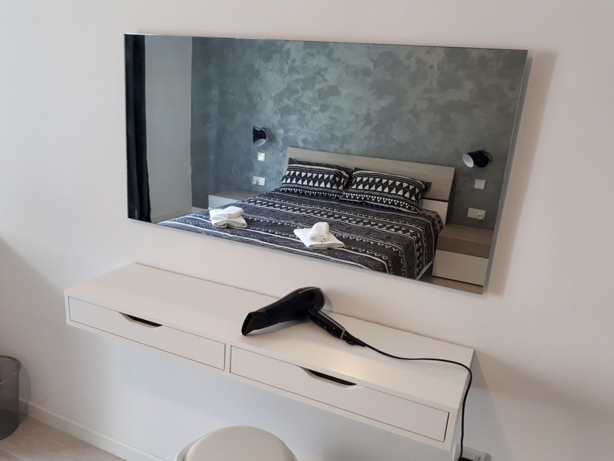 Modern 3 Bedroom & 3 Bathroom Apartment - Near Balluta Bay San Ġiljan Kültér fotó